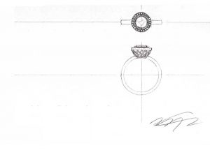 Hand Drawn Design